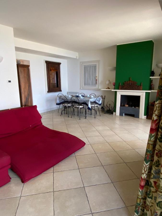 Taormina Helas Apartment By Taormina Holidays Exterior foto