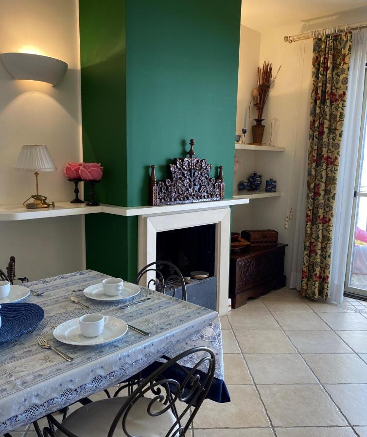 Taormina Helas Apartment By Taormina Holidays Exterior foto