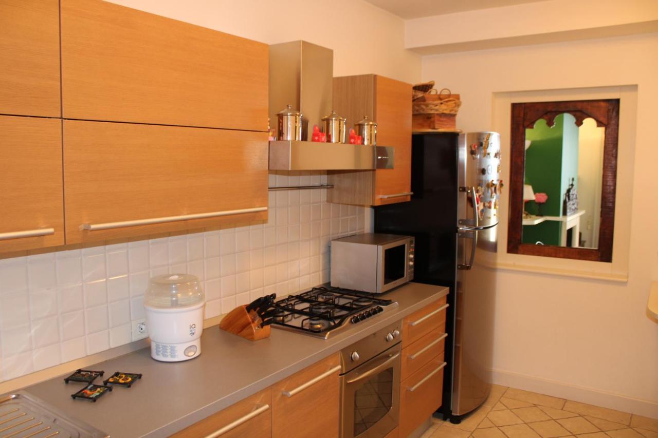 Taormina Helas Apartment By Taormina Holidays Exterior foto