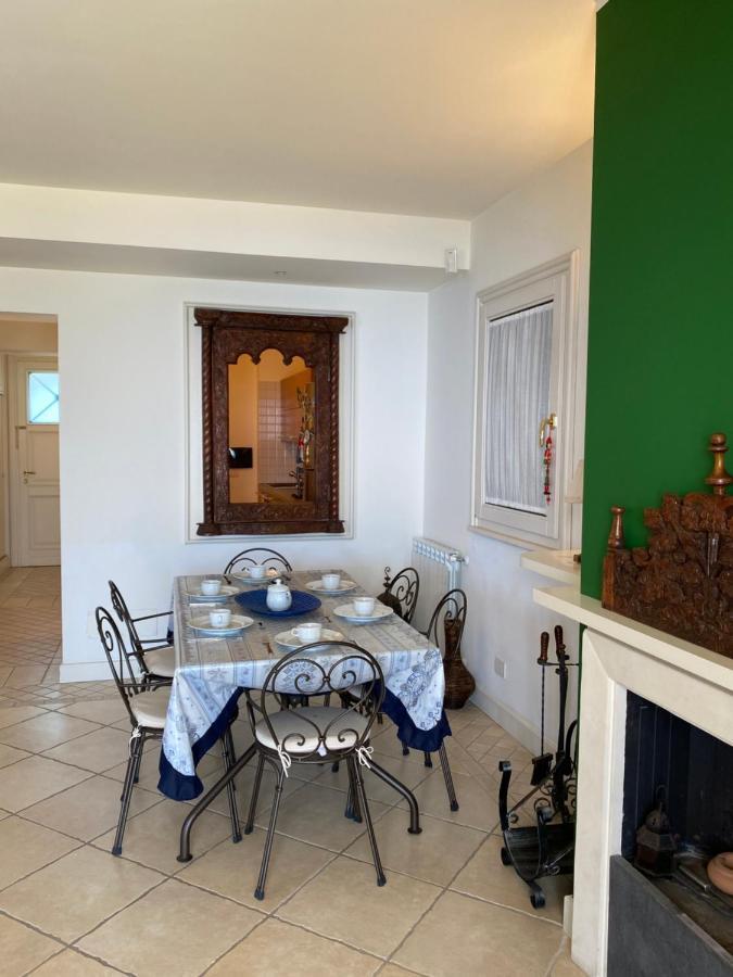 Taormina Helas Apartment By Taormina Holidays Exterior foto